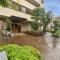 【神奈川県/相模原市緑区橋本】レクセルプラザ橋本 エントランス