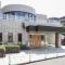 【神奈川県/川崎市川崎区浜町】ダイアパレス川崎グリーンポート 外観