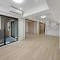 【神奈川県/川崎市宮前区馬絹】ライオンズマンション宮崎台第8 LDK：奥：洋室
