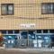 【神奈川県/川崎市宮前区宮崎】ボン・ファミリエ宮崎台 すきっぷソラ保育園