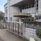 【神奈川県/川崎市宮前区宮崎】ボン・ファミリエ宮崎台 川崎市立宮崎中学校