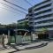 【神奈川県/川崎市宮前区宮崎】ボン・ファミリエ宮崎台 宮崎台幼稚園