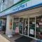 【神奈川県/川崎市宮前区宮崎】ボン・ファミリエ宮崎台 ファミリーマート　宮崎二丁目店