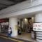 【神奈川県/川崎市高津区二子】パークホームズ二子多摩川フェアアリーナ 高津東急ストア