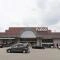 【神奈川県/川崎市宮前区宮崎】プラウド宮前平サウスアベニュー KaBoS　宮前平店