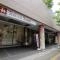 【神奈川県/川崎市宮前区宮崎】プラウド宮前平サウスアベニュー  東急ストア　宮前平店