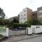 【神奈川県/川崎市宮前区宮崎】マイキャッスル宮崎台 宮崎台小学校