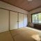 【神奈川県/横浜市旭区若葉台】若葉台団地4‐29 和室