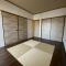 【東京都/昭島市田中町】グリーンタウン昭島 和室