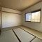 【東京都/昭島市田中町】グリーンタウン昭島 和室：2階