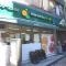 【東京都/豊島区高田】ハウスTKA目白 マルエツプチ雑司が谷二丁目店