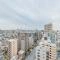 【東京都/豊島区上池袋】上池袋タワーレジデンス 眺望