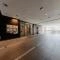 【東京都/豊島区上池袋】上池袋タワーレジデンス エントランス
