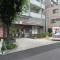 【東京都/豊島区上池袋】上池袋タワーレジデンス セブンイレブン豊島上池袋1丁目店