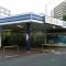 【東京都/新宿区下落合】ラヴィドール目白 西武新宿線「下落合」駅