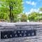 【東京都/渋谷区上原】オーベル代々木上原 都立 代々木公園