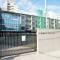 【東京都/新宿区払方町】パークホームズ市ヶ谷 新宿区立愛日小学校
