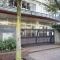 【東京都/新宿区払方町】パークホームズ市ヶ谷 新宿区立牛込第三中学校