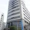 【東京都/新宿区払方町】パークホームズ市ヶ谷 牛込警察署