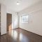 【東京都/新宿区西早稲田】シェフルール西早稲田ラヴィーナ 洋室