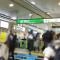 【東京都/新宿区下落合】プラウド高田馬場 JR山手線「高田馬場」駅（早稲田口）
