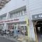 【東京都/板橋区小茂根】プラウドシティ小竹向原 グランドコート オーケー小茂根店