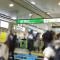 【東京都/新宿区下落合】プラウド高田馬場 JR山手線「高田馬場」駅（早稲田口）