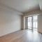 【東京都/新宿区下落合】プラウド高田馬場 リビング・ダイニング