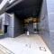 【東京都/新宿区下落合】プラウド高田馬場 アプローチ