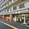 【東京都/新宿区西早稲田】シェフルール西早稲田ラヴィーナ セブンイレブン　女子学習院店