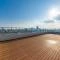 【東京都/豊島区高田】目白プレイスタワー 共用施設