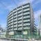 【東京都/新宿区下落合】プラウド高田馬場 外観