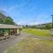 【東京都/新宿区下落合】プラウド高田馬場 新宿区立おとめ山公園