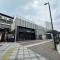 【東京都/江戸川区南小岩】プラウドタワー小岩フロント 小岩駅