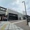 【東京都/江戸川区南小岩】プラウドタワー小岩フロント 中央・総武線「小岩」駅