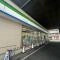 【東京都/江戸川区南小岩】プラウドタワー小岩フロント ファミリーマートシャポー小岩店