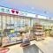 【埼玉県/ふじみ野市うれし野】リズムタワー I ロピア トナリエふじみ野店