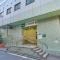 【東京都/新宿区西落合】ハイネス哲学堂 都営大江戸線「落合南長崎」駅 
