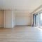 【東京都/新宿区高田馬場】パークシティ高田馬場 リビング・ダイニング：奥側：洋室　約5.0帖