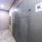 【東京都/新宿区百人町】シエン・コンドミニオ 宅配BOX