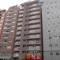 【東京都/新宿区新宿】シルバーマンション新宿 外観