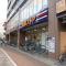 【東京都/豊島区西池袋】エコヴィレッジ目白 東武ストア西池袋店
