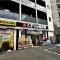 【東京都/新宿区西早稲田】グランドメゾン西早稲田 くすりの福太郎　西早稲田店
