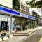 【東京都/新宿区西早稲田】グランドメゾン西早稲田 ローソン　西早稲田駅前店
