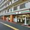 【東京都/新宿区西早稲田】グランドメゾン西早稲田 セブンイレブン　女子学習院店