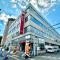 【東京都/新宿区西早稲田】グランドメゾン西早稲田 新宿北郵便局