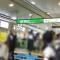 【東京都/新宿区高田馬場】ピアース高田馬場 JR山手線「高田馬場」駅
