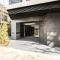 【東京都/新宿区西早稲田】ザ・パークハウスアーバンス早稲田 エントランス