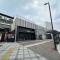 【東京都/江戸川区南小岩】プラウドタワー小岩フロント 中央・総武線「小岩」駅