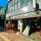 【東京都/新宿区西早稲田】シェフルール西早稲田ラヴィーナ セブンイレブン 高田馬場2丁目店